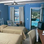 L'ambiance 4*