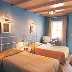 L'ambiance 4*