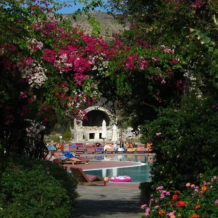 Hotel L'ambiance
