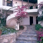 Resort L'ambiance Bodrum