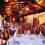 L'ambiance 4* Bodrum