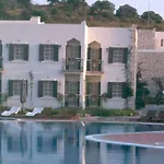 L'ambiance 4* Bodrum