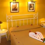 L'ambiance Bodrum