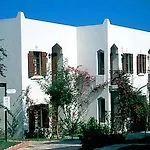 Resort L'ambiance