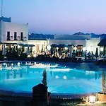 L'ambiance Resort Bodrum