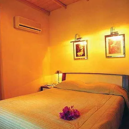 Resort L'ambiance Gumbet