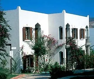 منتجع L'ambiance