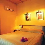 Rezort L'ambiance Bodrum
